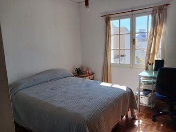 place photo 27