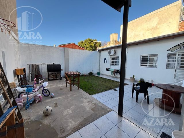 place photo 23