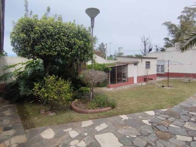 place photo 27