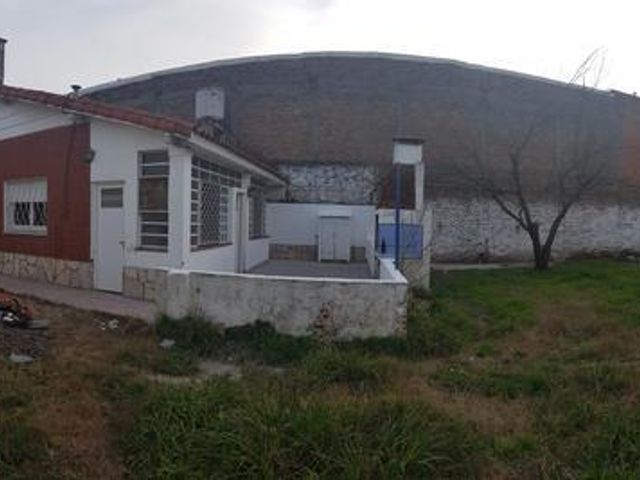 place photo 10
