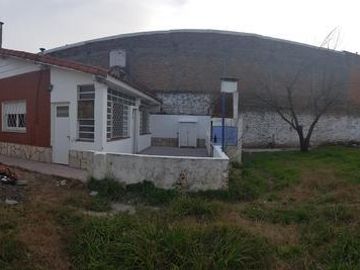 place photo 10