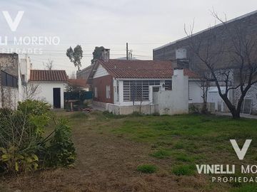 place photo 12