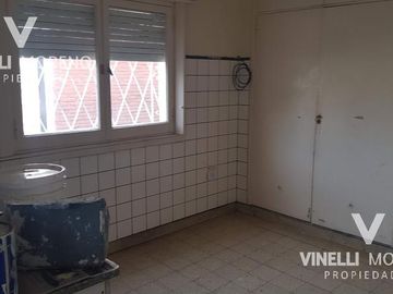 place photo 16