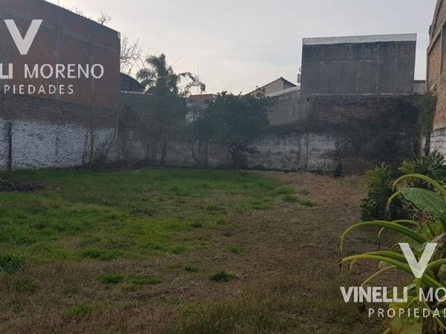 place photo 9