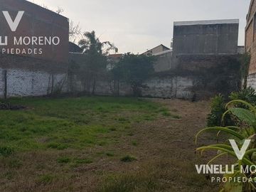 place photo 9