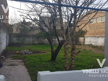 place photo 11