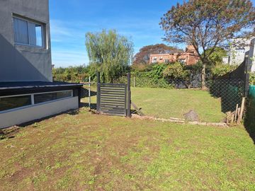 place photo 29