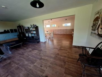 place photo 23
