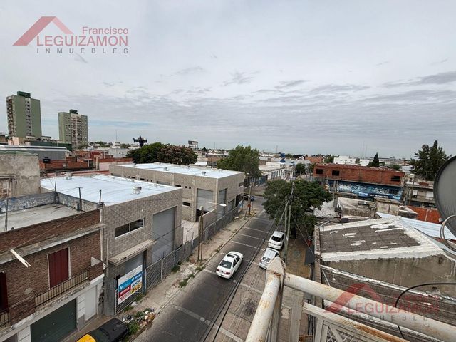 place photo 12