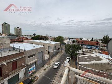 place photo 12