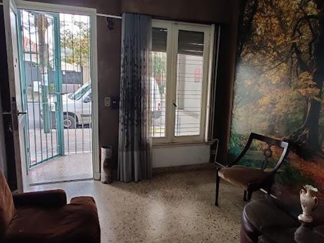 place photo 30