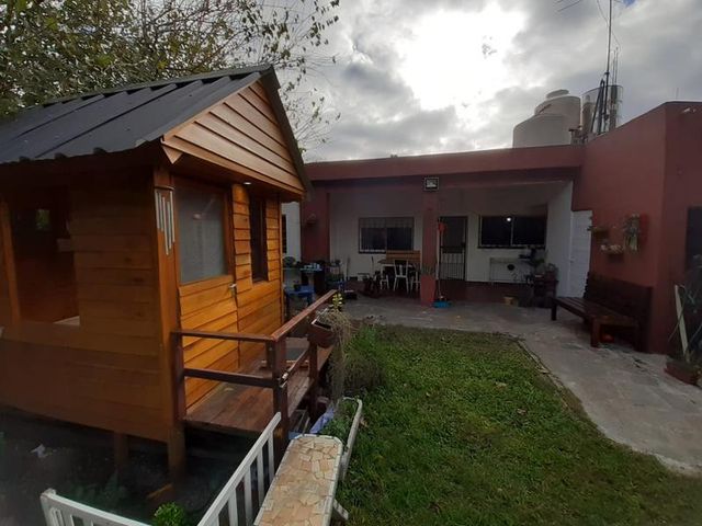 place photo 12