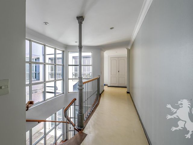 place photo 47