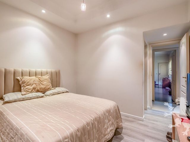 place photo 42