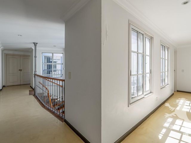 place photo 48