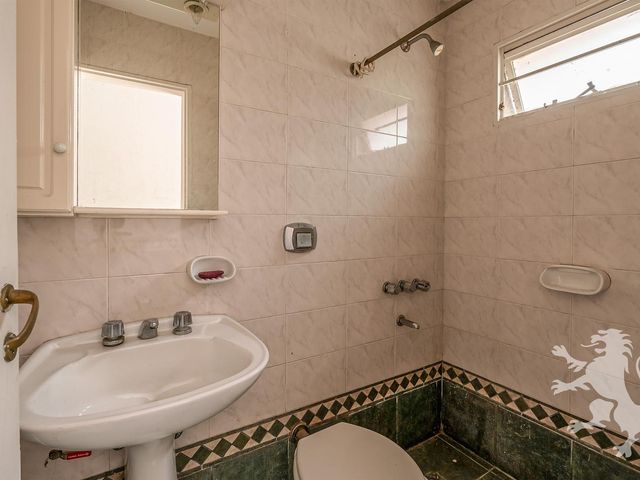 place photo 55