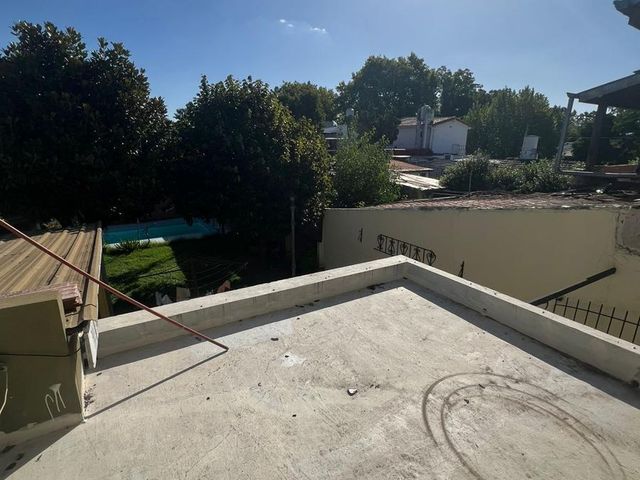 place photo 29