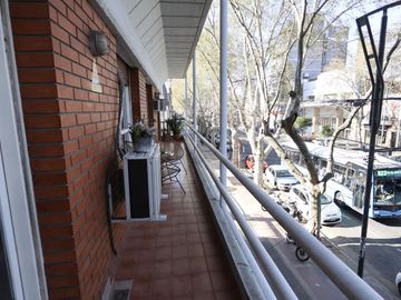 place photo 14