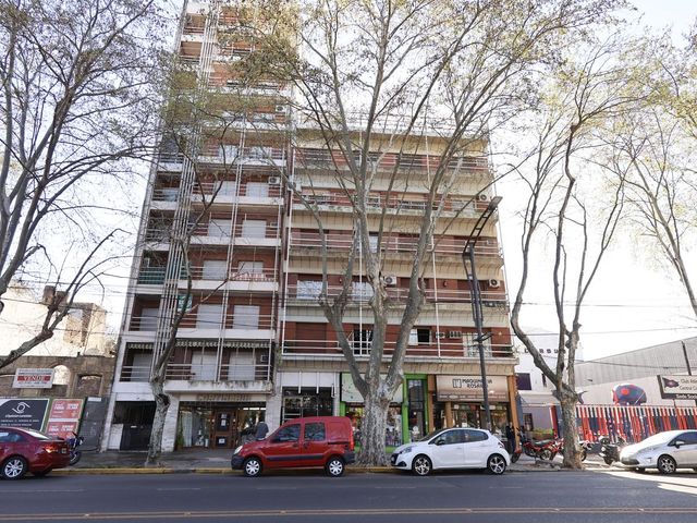 place photo 17