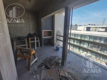 place photo 26
