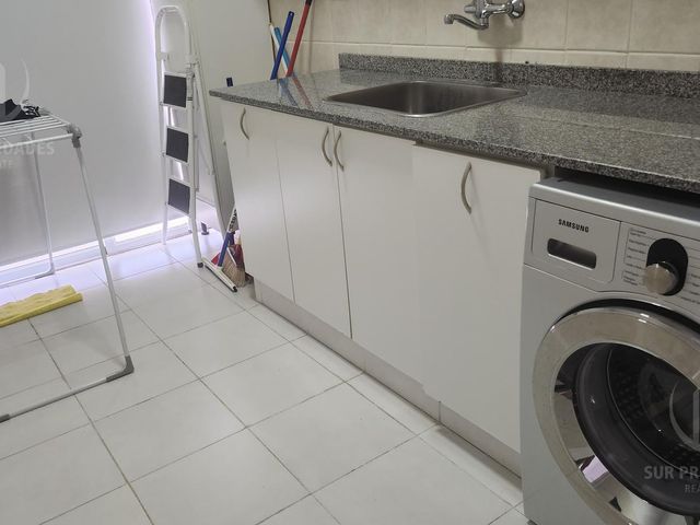 place photo 41