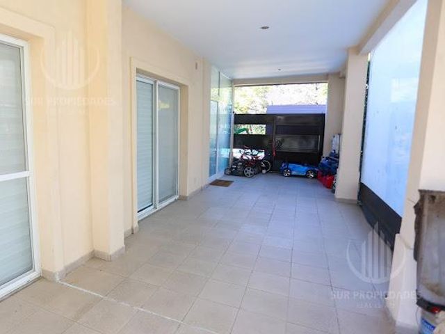 place photo 42