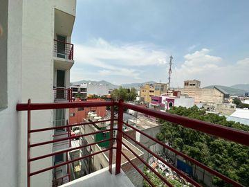 place photo 18