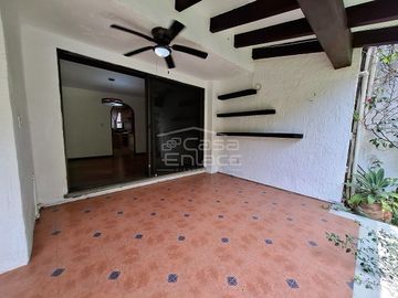 place photo 35
