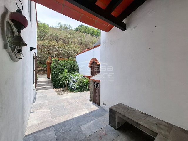 place photo 41