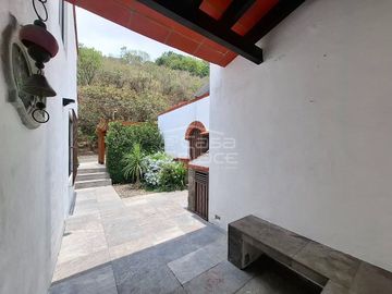 place photo 41