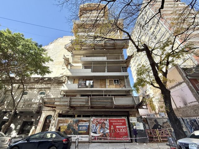 place photo 39