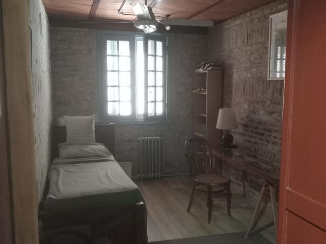place photo 27