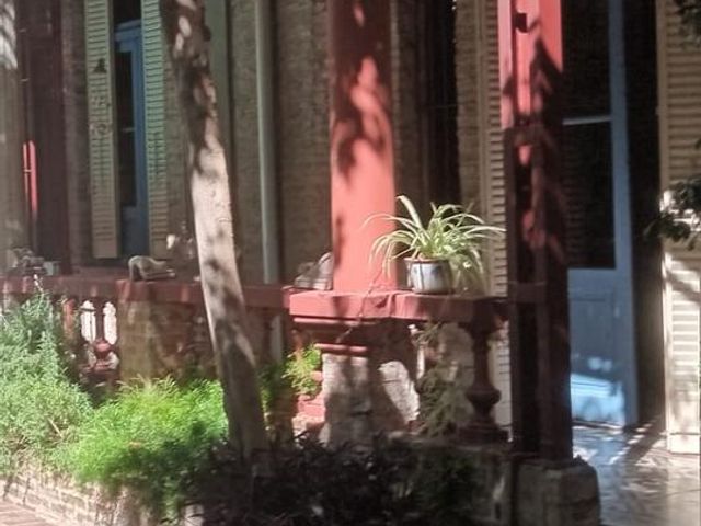 place photo 39