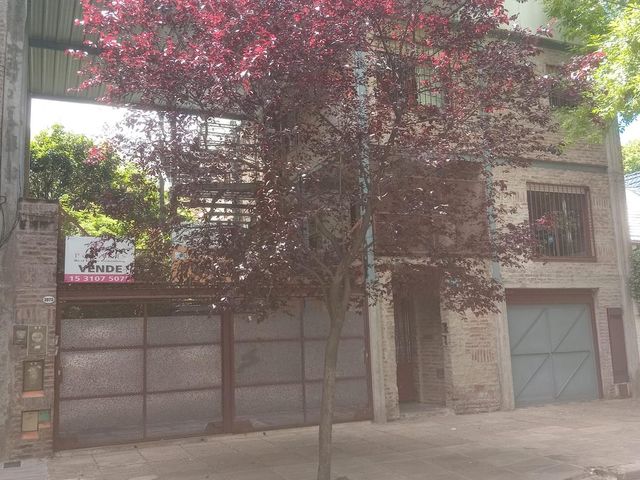 place photo 42