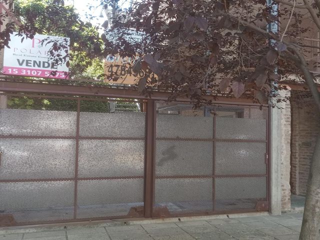 place photo 41