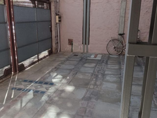 place photo 40