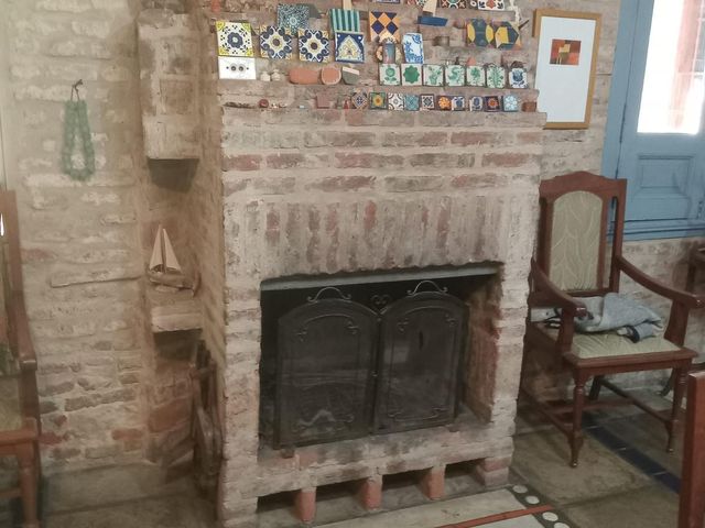 place photo 13