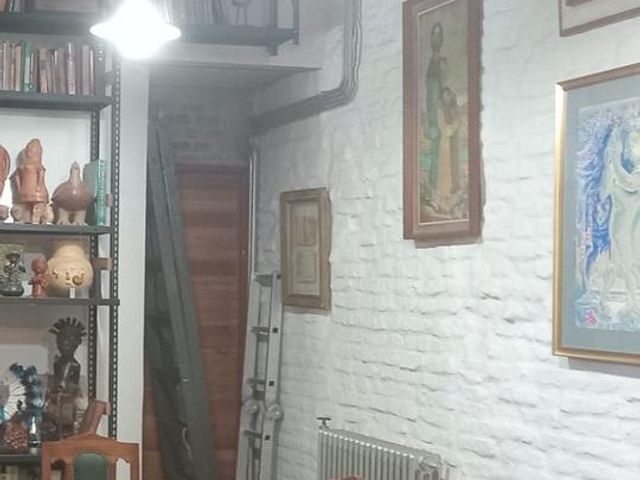 place photo 37