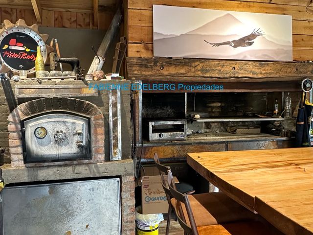place photo 49