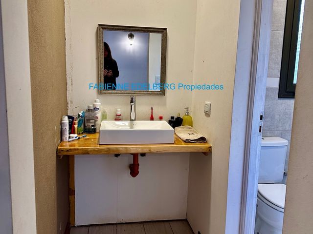 place photo 44