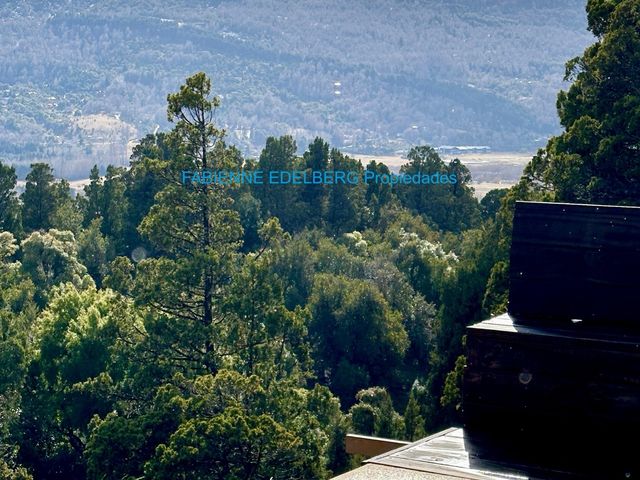 place photo 48