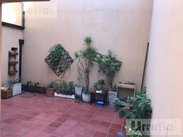 place photo 35