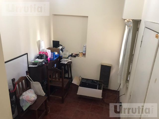 place photo 22