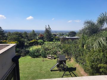 place photo 26
