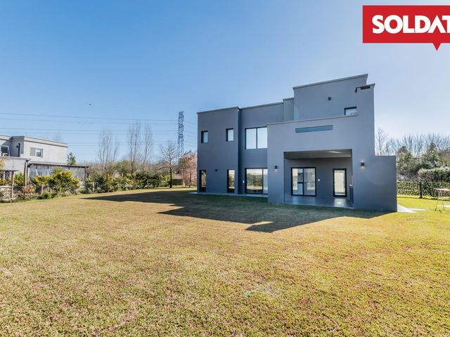place photo 41
