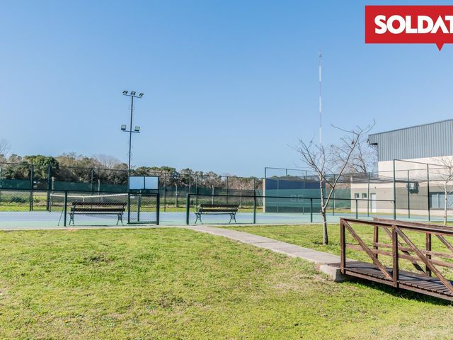 place photo 47