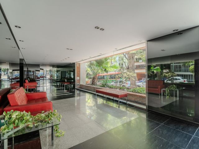 place photo 39