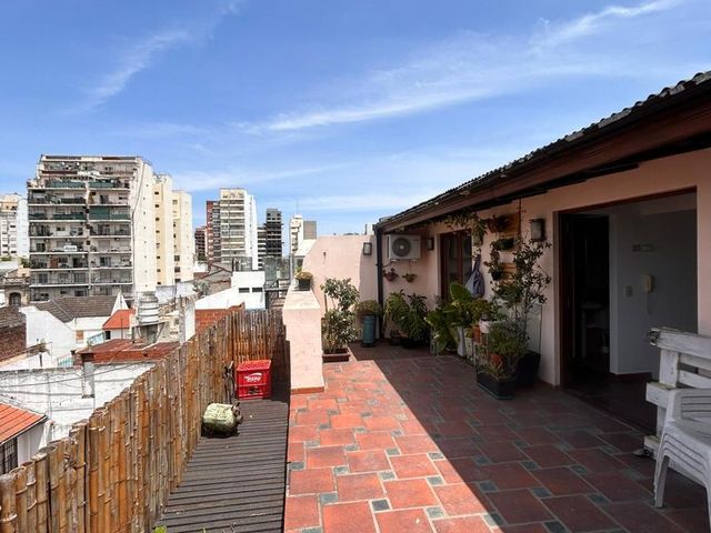 place photo 25