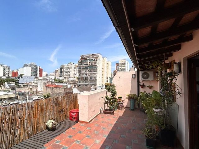 place photo 22
