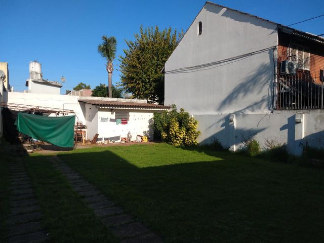 place photo 31